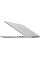 Ноутбук HONOR MagicBook Pro 16 HLYR-WFQ9 53011SYE