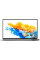 Ноутбук HONOR MagicBook Pro 16 HLYR-WFQ9 53011SYE