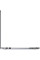 Ноутбук HONOR MagicBook Pro 16 HLYR-WFQ9 53011SYE