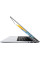 Ноутбук HONOR MagicBook Pro 16 HLYR-WFQ9 53011SYE