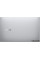 Ноутбук HONOR MagicBook Pro 16 HLYR-WFQ9 53011SYE