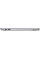 Ноутбук HONOR MagicBook Pro 16 HLYR-WFQ9 53011SYE