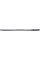 Ноутбук HONOR MagicBook Pro 16 HLYR-WFQ9 53011SYE