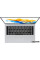 Ноутбук HONOR MagicBook Pro 16 HLYR-WFQ9 53011SYE