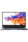 Ноутбук HONOR MagicBook 15 2021 BDR-WFH9HN 53011TAP