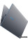 Ноутбук HONOR MagicBook 15 2021 BDR-WFH9HN 53011TAP