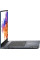 Ноутбук HONOR MagicBook 15 2021 BDR-WFH9HN 53011TAP