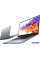 Ноутбук HONOR MagicBook 15 2021 BDR-WFH9HN 53011TAP