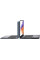 Ноутбук HONOR MagicBook 15 2021 BDR-WFH9HN 53011TAP