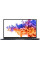 Ноутбук HONOR MagicBook 15 2021 BDR-WFH9HN 53011TAP