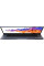 Ноутбук HONOR MagicBook 15 2021 BDR-WFH9HN 53011TAP
