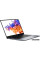 Ноутбук HONOR MagicBook 15 2021 BDR-WFH9HN 53011TAP