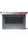 Ноутбук HONOR MagicBook 15 2021 BDR-WFH9HN 53011TAP