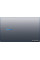 Ноутбук HONOR MagicBook 15 2021 BDR-WFH9HN 53011TAP