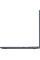 Ноутбук HONOR MagicBook 15 2021 BDR-WFH9HN 53011TAP