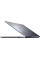 Ноутбук HONOR MagicBook 15 2021 BDR-WFH9HN 53011TAP