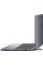 Ноутбук HONOR MagicBook 15 2021 BDR-WFH9HN 53011TAP