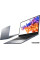 Ноутбук HONOR MagicBook 14 2021 NDR-WFE9HN 53011TCP