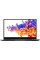 Ноутбук HONOR MagicBook 14 2021 NDR-WFE9HN 53011TCP