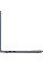 Ноутбук HONOR MagicBook 14 2021 NDR-WFE9HN 53011TCP
