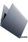 Ноутбук HONOR MagicBook 14 2021 NDR-WFE9HN 53011TCP