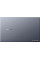 Ноутбук HONOR MagicBook X15 BBR-WAH9 53011VNJ
