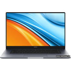 Ноутбук HONOR MagicBook 15 2021 BMH-WFQ9HN