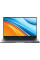 Ноутбук HONOR MagicBook 15 2021 BMH-WFQ9HN