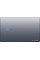 Ноутбук HONOR MagicBook 15 2021 BMH-WFQ9HN
