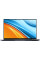 Ноутбук HONOR MagicBook 15 2021 BMH-WFQ9HN