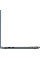 Ноутбук HONOR MagicBook 15 2021 BMH-WFQ9HN