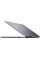 Ноутбук HONOR MagicBook 15 2021 BMH-WFQ9HN