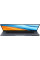 Ноутбук HONOR MagicBook 15 2021 BMH-WFQ9HN