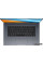 Ноутбук HONOR MagicBook 15 2021 BMH-WFQ9HN