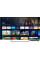 Телевизор TCL 55C728