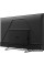 Телевизор TCL 55C728