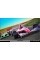 Телевизор TCL 55C728
