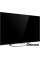 Телевизор TCL 55C728