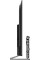 Телевизор TCL 55C728