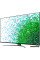 Телевизор LG 55NANO816PA