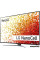 Телевизор LG 55NANO926PB