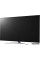 Телевизор LG 55NANO926PB