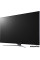 Телевизор LG 55NANO926PB
