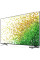 Телевизор LG 65NANO856PA