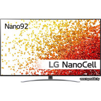 Телевизор LG 65NANO926PB