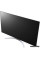 Телевизор LG 65NANO926PB