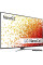 Телевизор LG 65NANO926PB