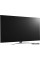 Телевизор LG 65NANO926PB