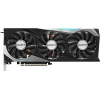 Видеокарта Gigabyte Radeon RX 6900 XT Gaming OC 16G GV-R69XTGAMING OC-16GD