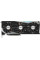 Видеокарта Gigabyte Radeon RX 6900 XT Gaming OC 16G GV-R69XTGAMING OC-16GD